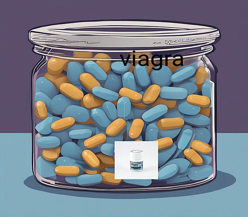 Donde puedo comprar viagra de forma segura